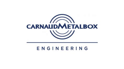 carnaud metal box carlisle|carnaud metalbox engineering.